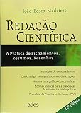 Imagem de capa da Amazon