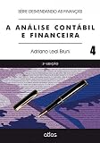 Imagem de capa da Amazon