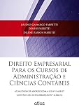 Imagem de capa da Amazon