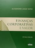 Imagem de capa da Amazon