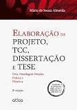 Imagem de capa da Amazon