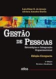 Imagem de capa da Amazon