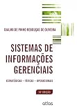 Imagem de capa da Amazon