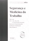 Imagem de capa da Amazon