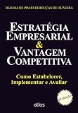 Imagem de capa da Amazon