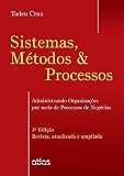 Imagem de capa da Amazon