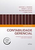 Imagem de capa da Amazon