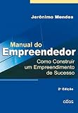 Imagem de capa da Amazon