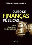 Imagem de capa da Amazon