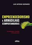 Imagem de capa da Amazon