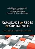 Imagem de capa da Amazon