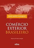 Imagem de capa da Amazon