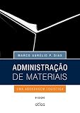 Imagem de capa da Amazon
