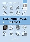 Imagem de capa da Amazon