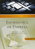 Imagem de capa da Amazon