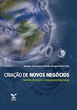 Imagem de capa da Amazon