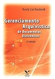 Imagem de capa da Amazon