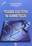 Imagem de capa da Amazon