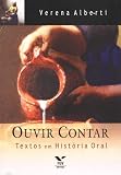 Imagem de capa da Amazon