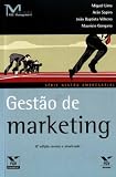 Imagem de capa da Amazon