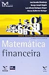 MATEMATICA FINANCEIRA