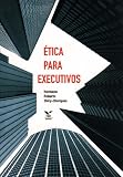 Imagem de capa da Amazon