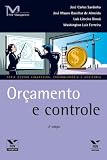 Imagem de capa da Amazon