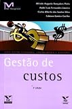 Imagem de capa da Amazon