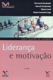 Imagem de capa da Amazon