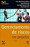 Imagem de capa da Amazon