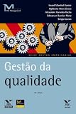 Imagem de capa da Amazon
