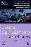 Imagem de capa da Amazon