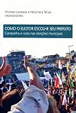 Imagem de capa da Amazon