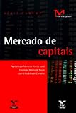 Imagem de capa da Amazon