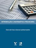 Imagem de capa da Amazon