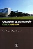 Imagem de capa da Amazon
