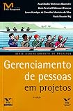 Imagem de capa da Amazon