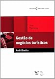 Imagem de capa da Amazon