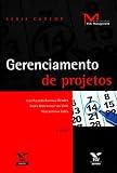 Imagem de capa da Amazon