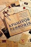 Arquivos Pessoais (Em Portugues do Brasil)