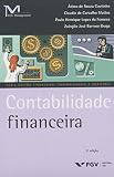Imagem de capa da Amazon