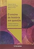 Imagen de portada de Amazon