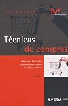 Técnicas de Compras