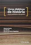 Imagen de portada de Amazon