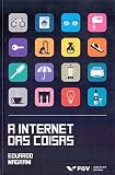 Imagem de capa da Amazon