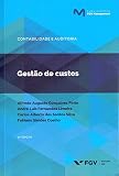 Imagem de capa da Amazon