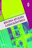 Imagem de capa da Amazon