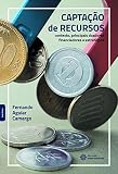 Imagem de capa da Amazon