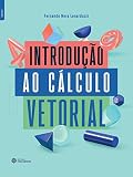 Imagem de capa da Amazon