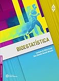 Imagem de capa da Amazon